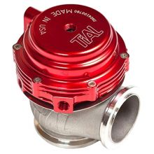 Tial Red MVS 38mm Wastegate