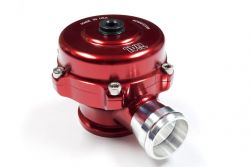 TiAL Red 50mm 8 PSI Spring 1.0