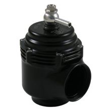 Tial Black 3 PSI Spring QRJ Blow Off Valve
