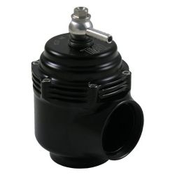 Tial Black 3 PSI Spring QRJ Blow Off Valve