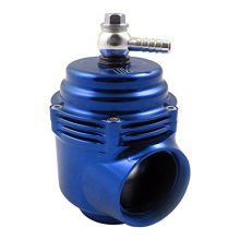Tial Blue 3 PSI Spring QRJ Blow Off Valve