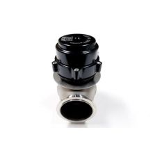 TiAL Black V60 60mm 1.048 bar (15.21 psi) Wastegate