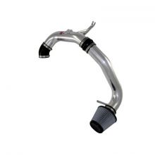 Takeda 08-12 Accord 2.4L Polished Pro Dry S Intake Takeda 08-12 Accord 2.4L Polished Pro Dry S Intake