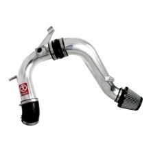 Takeda 09-12 TSX 2.4L Link Polished Stage 2 Pro Dry S Intake System