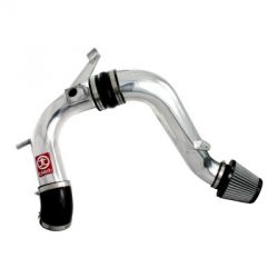 Takeda 09-12 TSX 2.4L Link Polished Stage 2 Pro Dry S Intake System