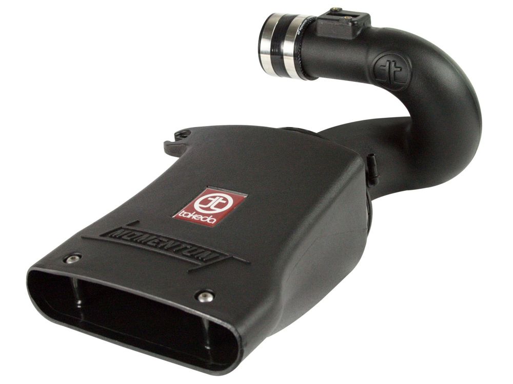 Takeda 11-16 CRZ Pro 5R Cold Air Intake