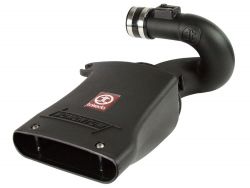 Takeda 11-16 CRZ Pro 5R Cold Air Intake