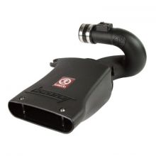 Takeda 11-16 CRZ Pro Dry S Intake System