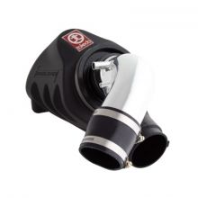Takeda 12-15 Civic Si Momentum Pro Dry S Sealed Intake
