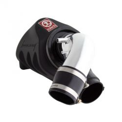 Takeda 12-15 Civic Si Momentum Pro Dry S Sealed Intake