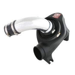 Takeda 12-15 Civic Si Momentum Pro 5R Sealed Intake