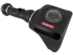 Takeda 16-21 Civic 1.5L Momentum Pro Dry S Cold Air Intake