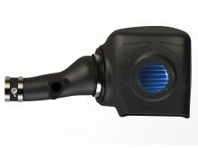 Takeda 16-21 Civic 1.5L Momentum Pro 5R Cold Air Intake