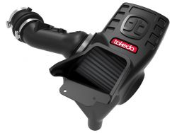 Takeda 17-21 Civic Type R Pro Dry S Cold Air Intake System