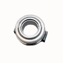Competition Clutch K and B Series Twin Disc Throw Bearing Competition Clutch K and B Series Twin Disc Throw Bearing
