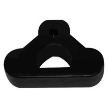 Torque Solution 02-06 Acura RSX Exhaust Mount