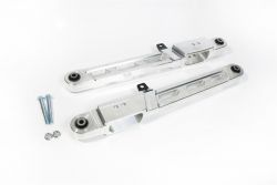 Truhart 96-01 CRV Polished Lower Control Arms