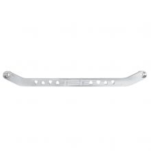 Truhart 92-95 Civic / 94-01 Integra Polished Rear Tie Bar