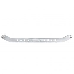 Truhart 92-95 Civic / 94-01 Integra Polished Rear Tie Bar