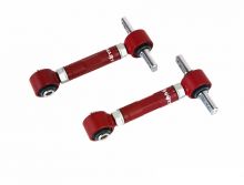 Truhart 90-01 Integra / 88-00 Civic Pillowball Rear Camber Kit Truhart 90-01 Integra / 88-00 Civic Pillowball Rear Camber Kit