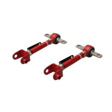 Truhart 02-06 RSX / 01-05 Civic Rear Camber Kit