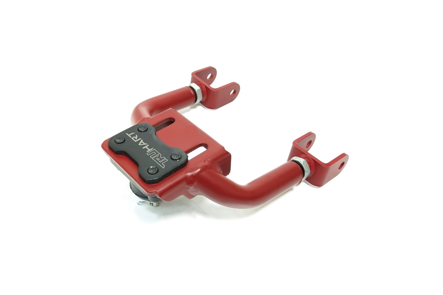 Truhart 92-95 Civic / 94-01 Integra Front Camber/Caster Kit Arms
