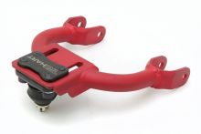 Truhart 94-01 Integra / 92-95 Civic Front Camber Kit