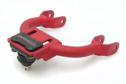 Truhart 94-01 Integra / 92-95 Civic Front Camber Kit