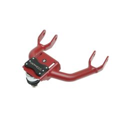 Truhart 88-91 Civic Front Camber Kit