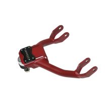 Truhart 90-93 Integra Front Camber Kit Truhart 90-93 Integra Front Camber Kit