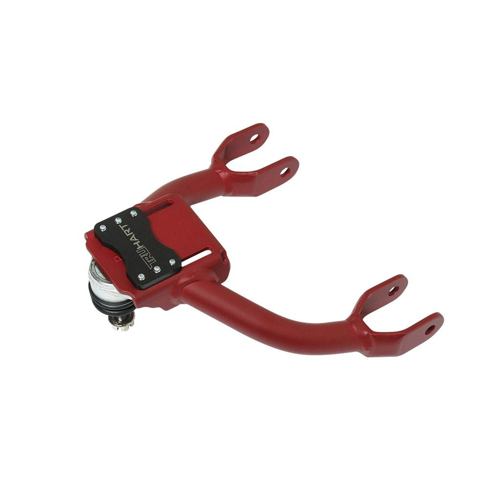 Truhart 94-97 Accord Front Camber Kit