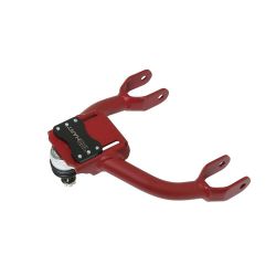 Truhart 94-97 Accord Front Camber Kit