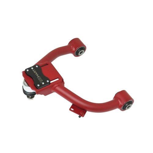 Truhart 98-02 Accord / 99-03 TL Front Camber Kit | TH-H218 | K