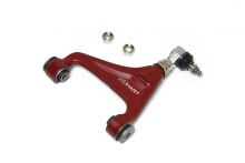 Truhart 00-09 S2000 Rear Camber Kit (Pair)