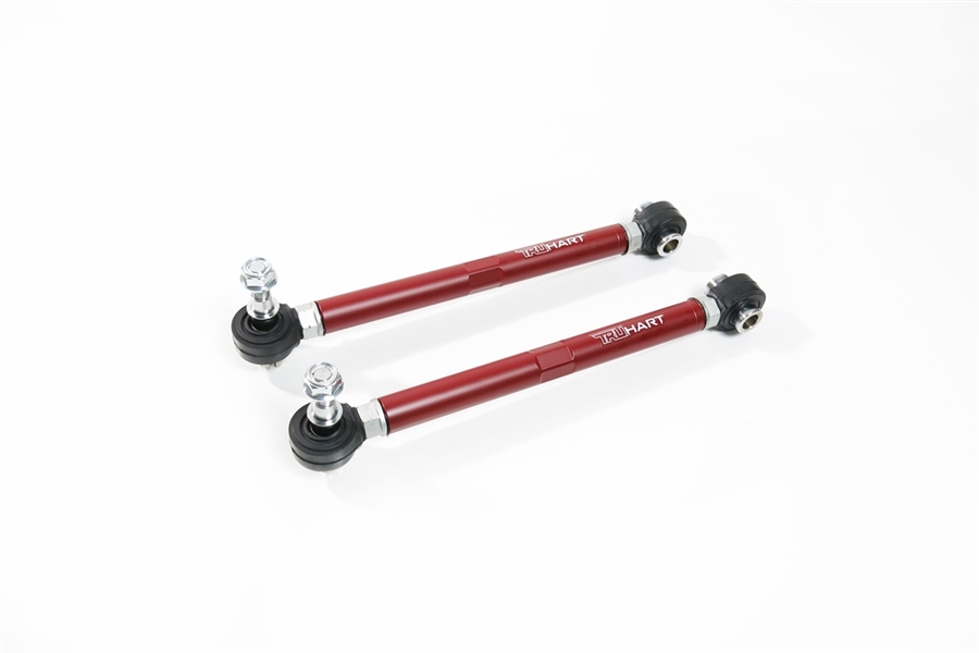 Truhart 00-09 S2000 Rear Toe Control Arms