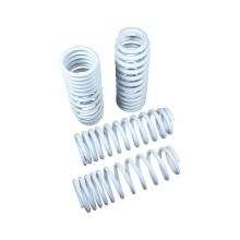 Truhart 12-13 Civic Lowering Springs