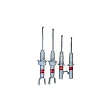 Truhart 99-03 TL / 98-02 Accord Sport Shocks