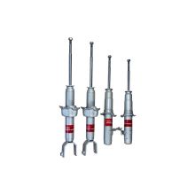 Truhart 09-14 TSX / 08-12 Accord Sport Shocks