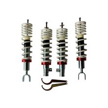 Truhart 94-01 Integra / 92-00 Civic Basic Coilovers