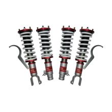 Truhart 90-93 Integra / 88-91 Civic StreetPlus Coilovers