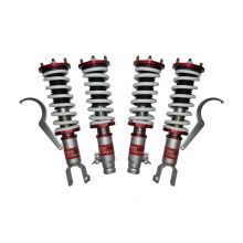 Truhart 94-01 Integra / 92-00 Civic StreetPlus Coilovers Truhart 94-01 Integra / 92-00 Civic StreetPlus Coilovers