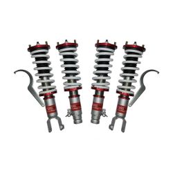 Truhart 94-01 Integra / 92-00 Civic StreetPlus Coilovers