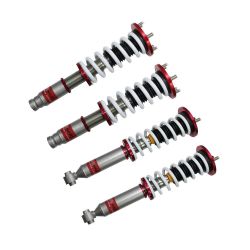 Truhart 97-01 CRV StreetPlus Coilovers