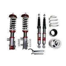 Truhart 12-13 Civic Si / 12-15 Civic Base StreetPlus Coilovers