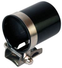 Turbosmart 52mm Gauge Mounting Cup