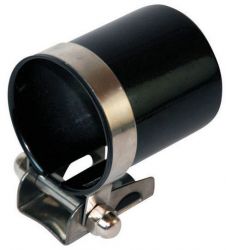Turbosmart 52mm Gauge Mounting Cup