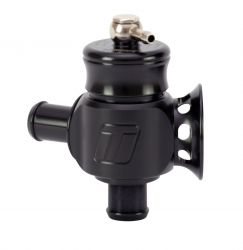 TurboSmart Kompact Dual Port-34mm Blow Off Valve