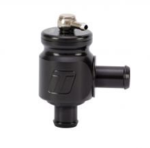 TurboSmart Kompact Plumb  Back Blow Off Valve: 20mm