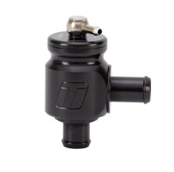 TurboSmart Kompact Plumb  Back Blow Off Valve: 20mm