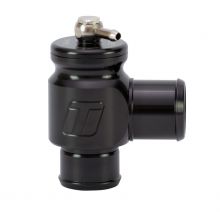TurboSmart Kompact Plumb Back Blow Off Valve: 34mm